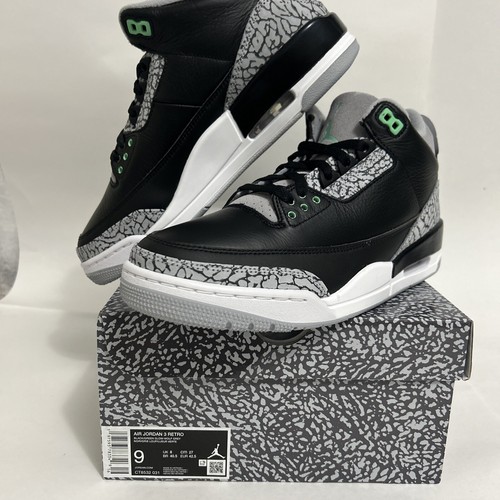 Scarpe nike air jordan - scarpe,