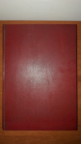 Manuale dell architetto - manuale, dell'architetto