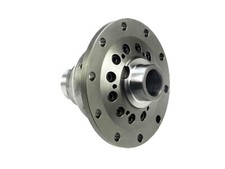 TOYOTA GT86 2.0 DIFFERENZIALE