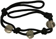 Tre Vetro Cristallo Stampo