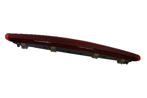 Alfa romeo fanale - alfa,