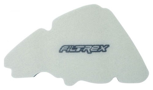 Filtrex pre oiled scooter air - filtrex,