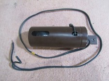 Luce pedale originale Hammond