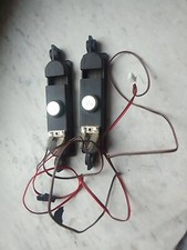 ?? Altoparlanti Per TV AKAI AKTV555 UHD T 