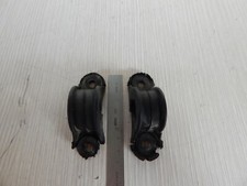 BETA ENDURO 125 GOMMINI