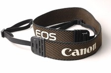 TRACOLLA  CANON EOS originale