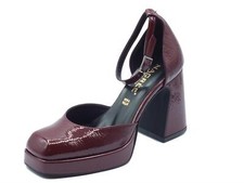 Nacrèe 5003M002 Napl Bordò