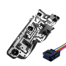 Per Audi A1 2011-2016 N/S