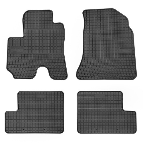 Set tappetini tappeti per - set,