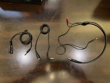 Sennheiser hd25 amperior cavo - hd25,
