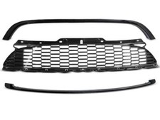 Calandra mini cooper - mini, s/jcw