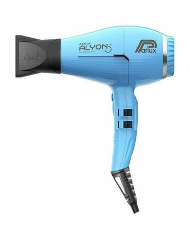 Phon per capelli parlux - parlux, alyon