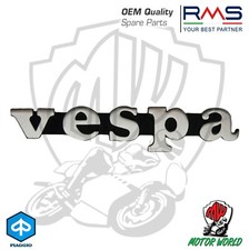 TARGHETTA SCRITTA SCUDO