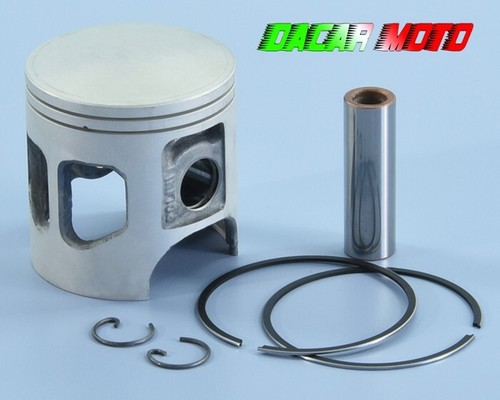 Pistone motore selez a - pistone, d.60