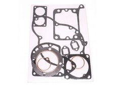 Kit guarnizioni motore