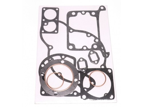 Kit guarnizioni motore