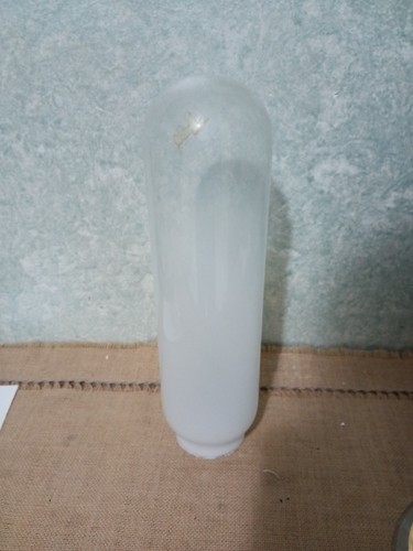Vetro applique lampade - vetro,