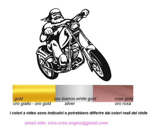 Adesivo stickers auto moto - stickers,