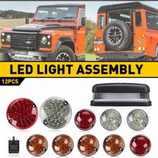 Kit set gemme frecce luci - kit,