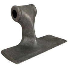 Mazza per trincia Facma