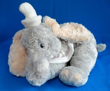 GRANDE 13" FLOPPY DUMBO 🐘