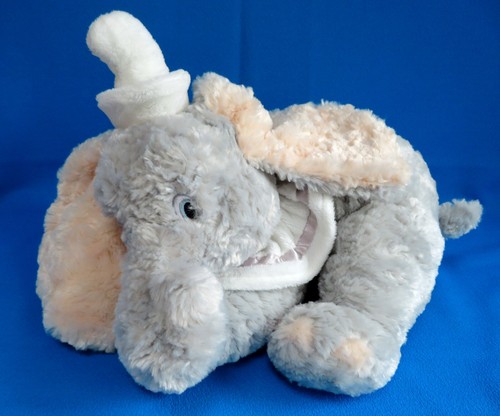Grande floppy dumbo - grande,