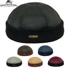 Sterkowski OROLOGIO NAVY