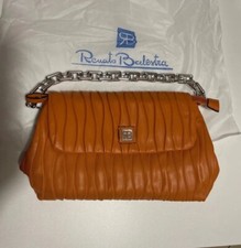 Borsa da donna Renato Balestrato Nuova