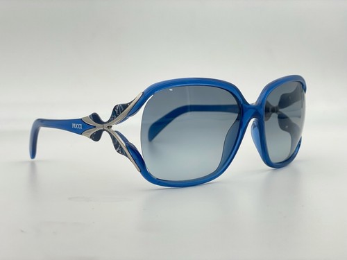 Occhiali sole emilio pucci - sole,