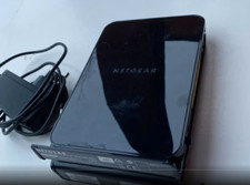 Modem Netgear DGN1000v3 – Modem Router N150 Wireless ADSL2+