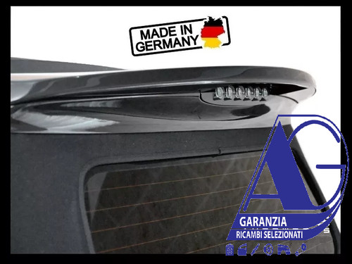Luce terzo stop led faro - terzo,