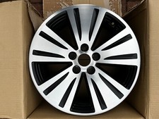 KIA SPORTAGE Cerchio In Lega