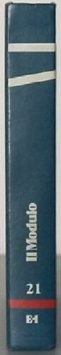 1976 enciclopedia britannica - enciclopedia,