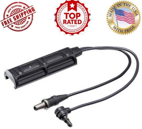 Nuovo surefire telecomando - nuovo,