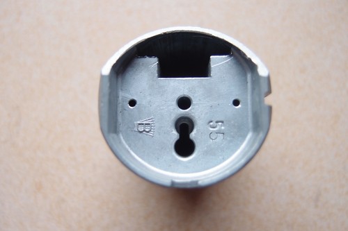 Valvola gas carburatore bing - carburatore,