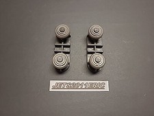 Dishwasher Slide Rollers (Set