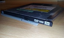 Acer Aspire 1800 series Masterizzatore per DVD-RW OPTICAL DRIVE Lettore