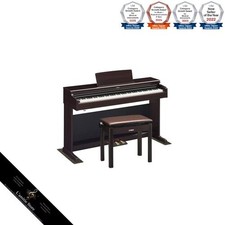 Pianoforte digitale Yamaha