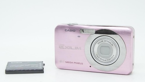 G2142 casio exilim - g2142,