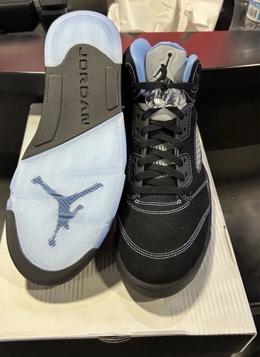 Taglia air jordan 5 - 11,5,