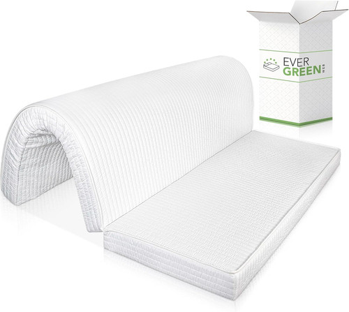 Evergreenweb materasso - evergreenweb,