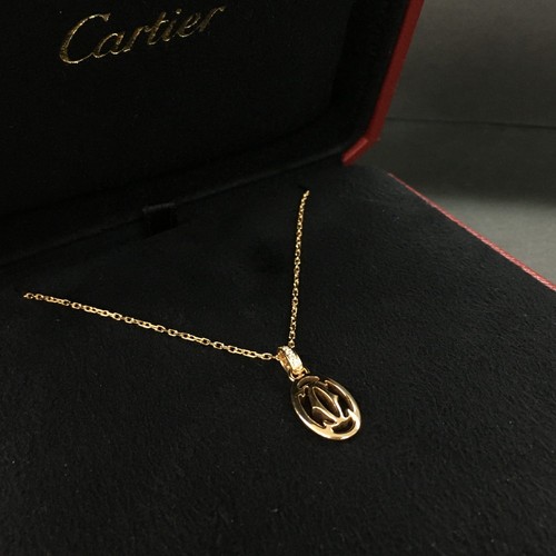 Ega logo cartier - logo,