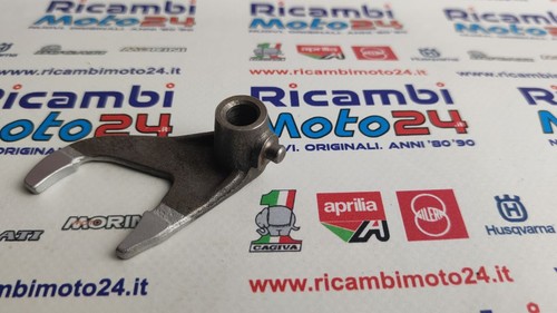Forcella cambio nuov - forcella,