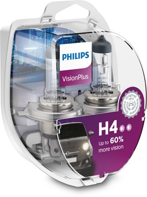 Philips 12342vps2 lampadina - 12342vps2,