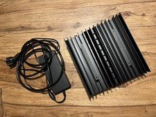 Iceriver aleo ae0 60mh s - 60mh/s, con