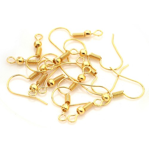 140 pcs monachelle - pcs,