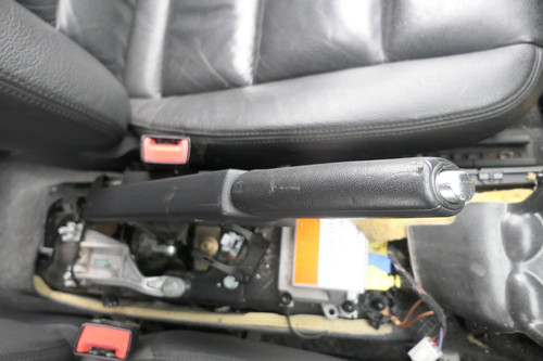 Audi b7 freno - 8e,