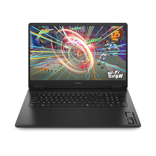 Omen db1199ng 3 - hp, 17-db1199ng