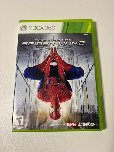 Activision the amazing - activision,
