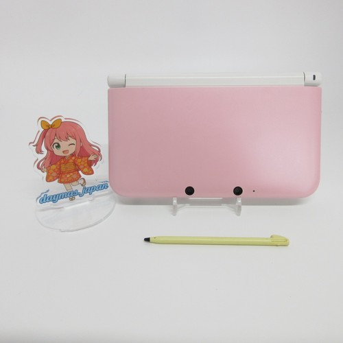 Buono console nintendo - 【buono】,